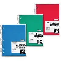 ACCO Brands-MEA 06710