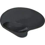 ACCO Brands KMW 57822