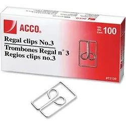 ACCO Brands-ACC 72152