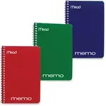 ACCO Brands MEA 45644