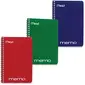 ACCO Brands-MEA 45644