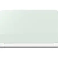 ACCO Brands-QRT G8548HT