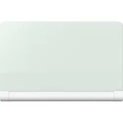 ACCO Brands-QRT G8548HT