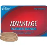 ALLIANCE RUBBER ALL 26335