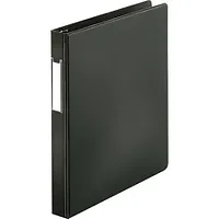 Business Source-BSN 33105