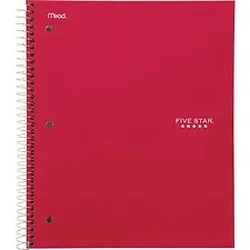 ACCO Brands-MEA 72065