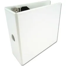 ACCO Brands-WLJ38650W