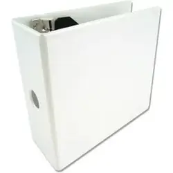 ACCO Brands-WLJ 38650W