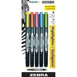 Zebra-ZEB 75005