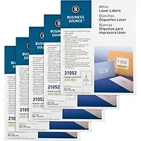 Business Source-BSN 21052CT