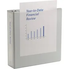 ACCO Brands-WLJ36244W