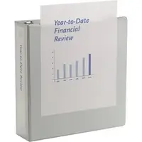 ACCO Brands-WLJ 36244W