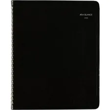 ACCO Brands-AAGG59000