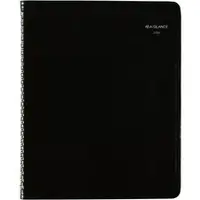 ACCO Brands-AAG G59000