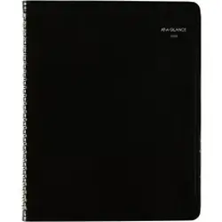 ACCO Brands-AAG G59000