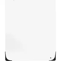 ACCO Brands-QRT 210TEA