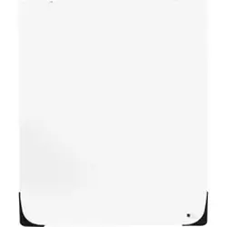 ACCO Brands-QRT 210TEA