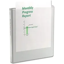 ACCO Brands-WLJ36213W