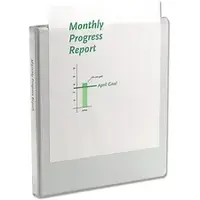 ACCO Brands-WLJ 36213W