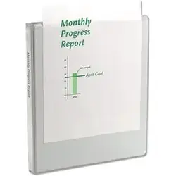 ACCO Brands-WLJ 36213W