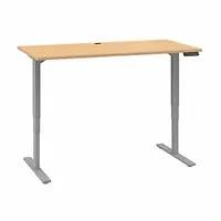 BUSH INDUSTRIES-BSH HAT6030ACK