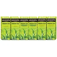 BIGELOW TEA CO. BTC 10578