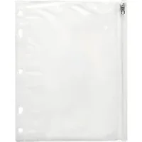 Business Source-BSN 01607