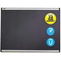 ACCO Brands-QRT MB547A