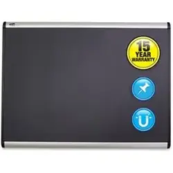 ACCO Brands-QRT MB547A