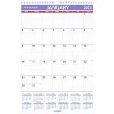 ACCO Brands-AAGPMLM0328