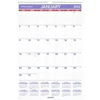 ACCO Brands-AAG PMLM0328