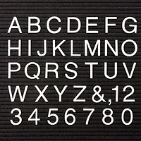 ACCO Brands-QRT 4421