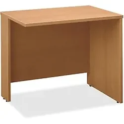 BUSH INDUSTRIES-BSH WC60318