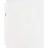 Business Source-BSN 16511CT