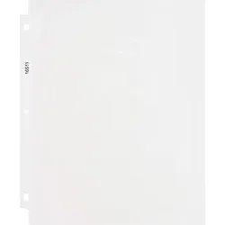 Business Source-BSN 16511CT