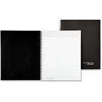 ACCO Brands-MEA 06064