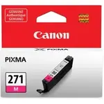 CANON 0392C001