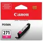CANON-0392C001