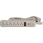 Compucessory CCS 25103