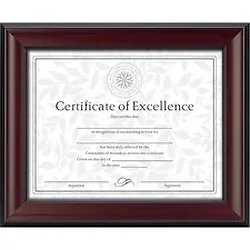 Burnes Home Accents-DAX N3246N1T