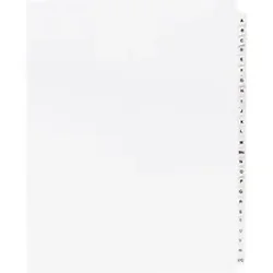 Business Source-BSN 05858