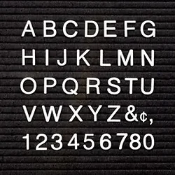 ACCO Brands-QRT 4423