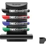 ACCO Brands QRT 85377