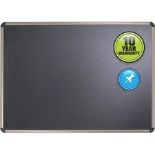 ACCO Brands-QRTB367T