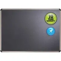 ACCO Brands-QRT B367T