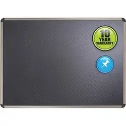 ACCO Brands-QRT B367T