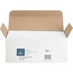 Business Source BSN 99714