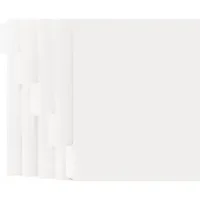 Business Source-BSN 21002