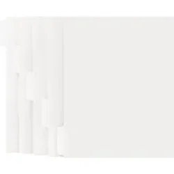 Business Source-BSN 21002