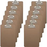 Business Source-BSN 16506BX